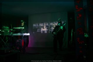 IMG_7887.jpg