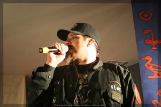 IMG_7896.jpg