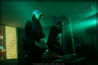 IMG_7915.jpg