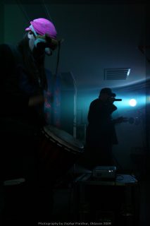 IMG_7951.jpg