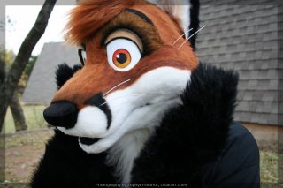 IMG_8250.jpg