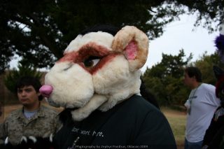 IMG_8507.jpg