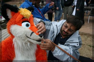 IMG_8526.jpg