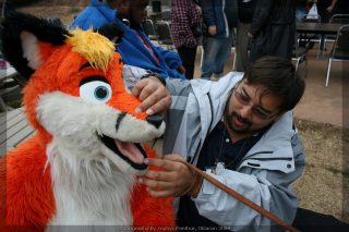 IMG_8528.jpg