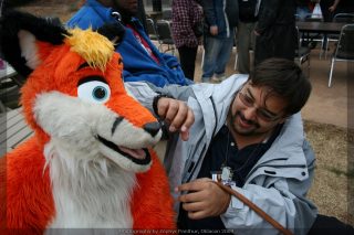 IMG_8530.jpg