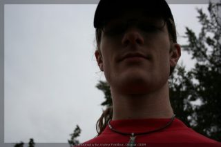 IMG_8532.jpg