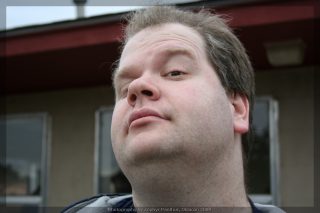 IMG_8574.jpg