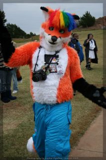 IMG_8628.jpg