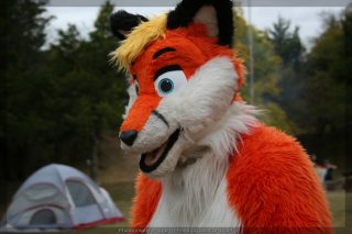 IMG_8651.jpg