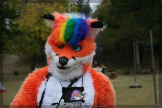IMG_8666.jpg