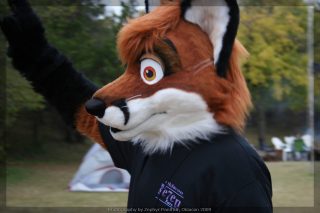 IMG_8670.jpg
