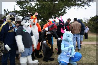 IMG_8683.jpg
