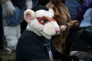 IMG_8782.jpg