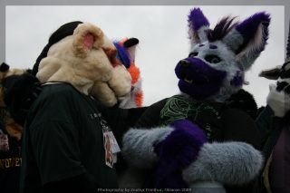 IMG_8853.jpg