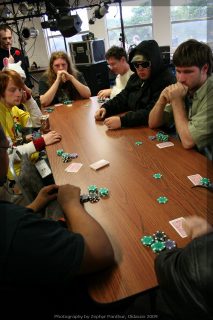 IMG_8901.jpg