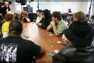 IMG_8902.jpg