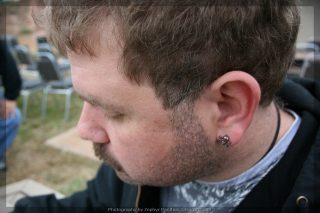 IMG_8905.jpg
