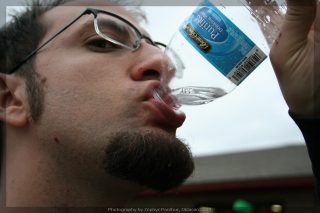 IMG_8945.jpg