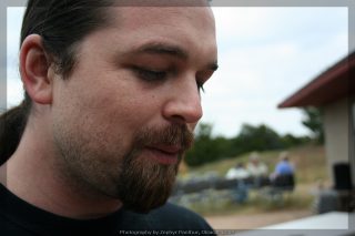 IMG_8947.jpg