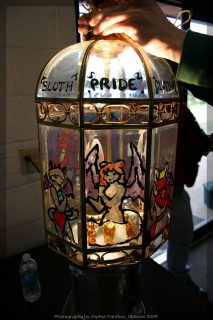 IMG_8953.jpg