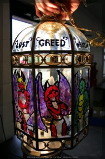 IMG_8955.jpg