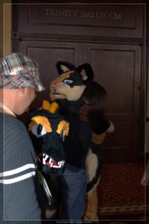 IMG_2284.jpg