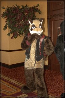 IMG_2323.jpg