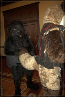 IMG_2324.jpg