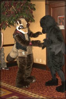 IMG_2326.jpg