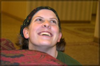 IMG_2391.jpg