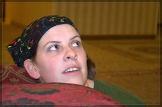 IMG_2392.jpg