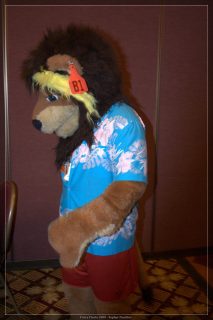IMG_2399.jpg