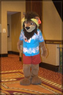 IMG_2415.jpg