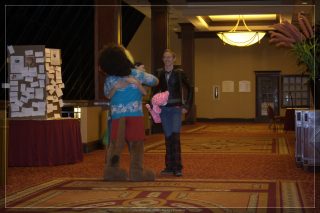 IMG_2418.jpg