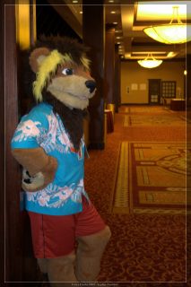 IMG_2427.jpg