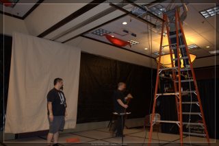 IMG_2440.jpg