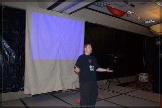 IMG_2442.jpg