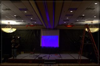 IMG_2449.jpg