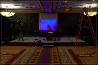 IMG_2452.jpg