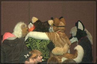 IMG_2502.jpg