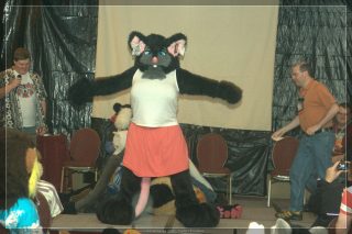 IMG_2515.jpg