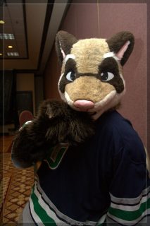 IMG_2538.jpg