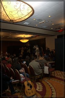IMG_2540.jpg