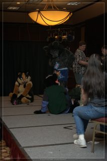 IMG_2543.jpg