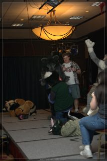 IMG_2544.jpg
