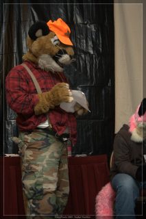 IMG_2573.jpg