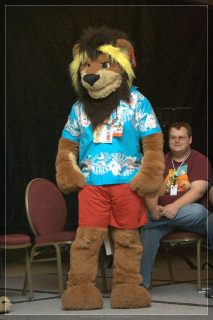 IMG_2574.jpg