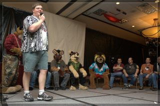 IMG_2576.jpg