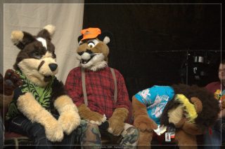 IMG_2578.jpg