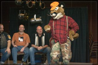 IMG_2580.jpg